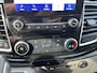Ford Transit Custom 320 2.0 TDCI L1H1 Sport DC