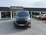 Ford Transit Custom 320 2.0 TDCI L1H1 Sport DC
