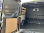 Ford Transit Custom 320 2.0 TDCI L1H1 Sport DC