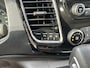 Ford Transit Custom 320 2.0 TDCI L1H1 Sport DC