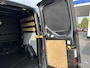 Ford Transit Custom 320 2.0 TDCI L1H1 Sport DC