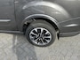 Ford Transit Custom 320 2.0 TDCI L1H1 Sport DC