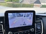 Ford Transit Custom 320 2.0 TDCI L1H1 Sport DC