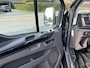 Ford Transit Custom 320 2.0 TDCI L1H1 Sport DC