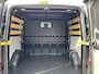 Ford Transit Custom 320 2.0 TDCI L1H1 Sport DC
