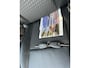 Ford Transit Custom 320 2.0 TDCI L1H1 Sport DC