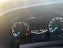 Ford Transit Custom 320 2.0 TDCI L1H1 Sport DC