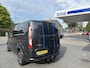 Ford Transit Custom 320 2.0 TDCI L1H1 Sport DC