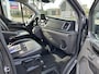 Ford Transit Custom 320 2.0 TDCI L1H1 Sport DC