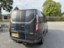 Ford Transit Custom 320 2.0 TDCI L1H1 Sport DC