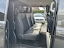 Ford Transit Custom 320 2.0 TDCI L1H1 Sport DC