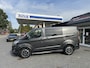 Ford Transit Custom 320 2.0 TDCI L1H1 Sport DC