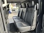 Ford Transit Custom 320 2.0 TDCI L1H1 Sport DC