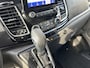 Ford Transit Custom 320 2.0 TDCI L1H1 Sport DC