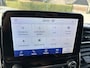 Ford Transit Custom 320 2.0 TDCI L1H1 Sport DC