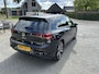 Volkswagen Golf 1.5 eHybrid Life Edition