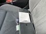 Volkswagen Golf 1.5 eHybrid Life Edition