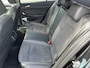 Volkswagen Golf 1.5 eHybrid Life Edition