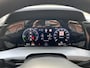 Volkswagen Golf 1.5 eHybrid Life Edition