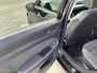 Volkswagen Golf 1.5 eHybrid Life Edition