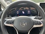 Volkswagen Golf 1.5 eHybrid Life Edition