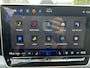 Volkswagen Golf 1.5 eHybrid Life Edition