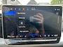 Volkswagen Golf 1.5 eHybrid Life Edition