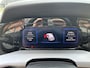 Volkswagen Golf 1.5 eHybrid Life Edition