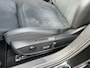 Volkswagen Golf 1.5 eHybrid Life Edition