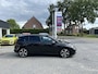 Volkswagen Golf 1.5 eHybrid Life Edition