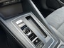 Volkswagen Golf 1.5 eHybrid Life Edition