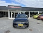 Volkswagen Golf 1.5 eHybrid Life Edition