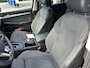 Volkswagen Golf 1.5 eHybrid Life Edition