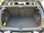 Volkswagen Golf 1.5 eHybrid Life Edition