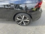 Volkswagen Golf 1.5 eHybrid Life Edition
