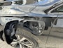 Volkswagen Golf 1.5 eHybrid Life Edition