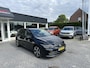 Volkswagen Golf 1.5 eHybrid Life Edition