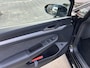 Volkswagen Golf 1.5 eHybrid Life Edition