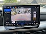 Volkswagen Golf 1.5 eHybrid Life Edition