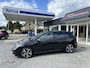 Volkswagen Golf 1.5 eHybrid Life Edition