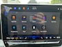 Volkswagen Golf 1.5 eHybrid Life Edition