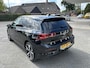 Volkswagen Golf 1.5 eHybrid Life Edition