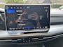 Volkswagen Golf 1.5 eHybrid Life Edition