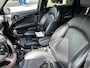 MINI Countryman 1.6 Cooper S ALL4 Chili