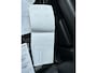 MINI Countryman 1.6 Cooper S ALL4 Chili