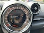 MINI Countryman 1.6 Cooper S ALL4 Chili