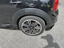 MINI Countryman 1.6 Cooper S ALL4 Chili