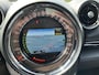 MINI Countryman 1.6 Cooper S ALL4 Chili