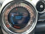 MINI Countryman 1.6 Cooper S ALL4 Chili