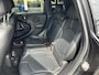 MINI Countryman 1.6 Cooper S ALL4 Chili